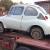 1970 360 Subaru With Clear Title   Low Mileage  2324