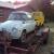 1970 360 Subaru With Clear Title   Low Mileage  2324