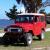 1977 TOYOTA LAND CRUISER FJ40 TIME CAPSULE SURVIVOR - UNRESTORED ORIGINAL