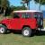 1977 TOYOTA LAND CRUISER FJ40 TIME CAPSULE SURVIVOR - UNRESTORED ORIGINAL