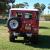 1977 TOYOTA LAND CRUISER FJ40 TIME CAPSULE SURVIVOR - UNRESTORED ORIGINAL