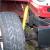 1977 TOYOTA LAND CRUISER FJ40 TIME CAPSULE SURVIVOR - UNRESTORED ORIGINAL