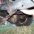 1977 TOYOTA LAND CRUISER FJ40 TIME CAPSULE SURVIVOR - UNRESTORED ORIGINAL