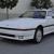 1988 89 90 91 92 93 94 87 86 Toyota Supra Low Miles Extra Clean One Owner