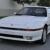 1988 89 90 91 92 93 94 87 86 Toyota Supra Low Miles Extra Clean One Owner