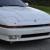 1988 89 90 91 92 93 94 87 86 Toyota Supra Low Miles Extra Clean One Owner