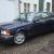 Bentley Brooklands R Mulliner *CHEAPEST AVAILABLE*
