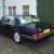 Bentley Brooklands R Mulliner *CHEAPEST AVAILABLE*