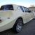 1985 Classic Motor Carriage Tiffany Classic Coupe- NEO-Classic /  Zimmer