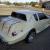 1985 Classic Motor Carriage Tiffany Classic Coupe- NEO-Classic /  Zimmer