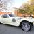 1985 Classic Motor Carriage Tiffany Classic Coupe- NEO-Classic /  Zimmer