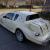1985 Classic Motor Carriage Tiffany Classic Coupe- NEO-Classic /  Zimmer