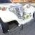 1985 Classic Motor Carriage Tiffany Classic Coupe- NEO-Classic /  Zimmer