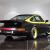 Porsche 911 3.0 SC 1981, 204bhp, Road, Race, Rally, Track car, Classic Porsche
