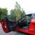 Acura : NSX Base Coupe 2-Door
