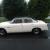 rover p5b coupe