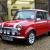 2000 ROVER MINI COOPER SPORT ON JUST 34000 MILES FROM NEW!!