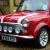 2000 ROVER MINI COOPER SPORT ON JUST 34000 MILES FROM NEW!!