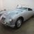 Mga 1960, excellent project, side curtains, low low price, don't miss!!
