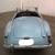Mga 1960, excellent project, side curtains, low low price, don't miss!!
