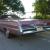 Buick Invicta Convertible  ground up retoration!