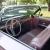 Buick Invicta Convertible  ground up retoration!