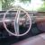 Buick Invicta Convertible  ground up retoration!