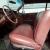 Buick Invicta Convertible  ground up retoration!