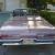 Buick Invicta Convertible  ground up retoration!