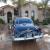 1948 Cadillac Sedan   NO RESERVE