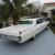 1963 Cadillac Coupe DeVille PURE ELEGANCE! WE EXPORT!