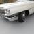 1963 Cadillac Coupe DeVille PURE ELEGANCE! WE EXPORT!