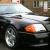 1990 Mercedes-Benz 500 SL SL500 5.0 V8 Convertible with Hardtop. Will Deal W.H.Y 