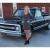 1969 Chevy C10 Pick Up 350 V8 Power Steering Super Solid Chevrolet