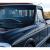 1969 Chevy C10 Pick Up 350 V8 Power Steering Super Solid Chevrolet