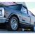1969 Chevy C10 Pick Up 350 V8 Power Steering Super Solid Chevrolet