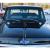 1969 Chevy C10 Pick Up 350 V8 Power Steering Super Solid Chevrolet