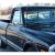1969 Chevy C10 Pick Up 350 V8 Power Steering Super Solid Chevrolet