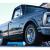 1969 Chevy C10 Pick Up 350 V8 Power Steering Super Solid Chevrolet