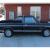 1969 Chevy C10 Pick Up 350 V8 Power Steering Super Solid Chevrolet