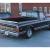 1969 Chevy C10 Pick Up 350 V8 Power Steering Super Solid Chevrolet