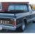 1969 Chevy C10 Pick Up 350 V8 Power Steering Super Solid Chevrolet