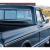 1969 Chevy C10 Pick Up 350 V8 Power Steering Super Solid Chevrolet