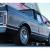 1969 Chevy C10 Pick Up 350 V8 Power Steering Super Solid Chevrolet