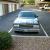 1985 Chevrolet El Camino Sport - Arizona - Engine & Trans. Completely Re-Built!