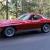1964 Chevrolet Corvette Coupe. Numbers matching. 327-300HP A/C! Stunning! VIDEO