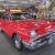 1957 Chevrolet Bel Air Hardtop Frame Off Restoration w/ Vintage Air AC