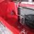 1957 Chevrolet Bel Air Hardtop Frame Off Restoration w/ Vintage Air AC