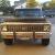 1971 Chevrolet C-10 4x4 Short Bed 350 Ram Jet Engine Automatic with A/C