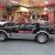 1978 Corvette Indy 500 Pace Car L82 15,061 Actual Miles